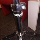 Sonor Bongo Stand - prodám !!