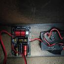 Laney CXT-110