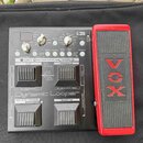 Vox VDL1 Dynamic Looper