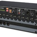 Presonus StudioLive 16RML AI