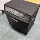 Line6 LD400 PRO
