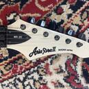 Aria Pro II - MA20