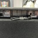 Line6 LD400 PRO