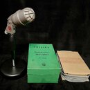 PHILIPS EL6020 - VINTAGE 54´