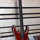 Ibanez RG620QM WB