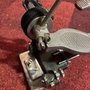 Sonor Vintage HW