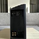 Jarní úklid. Kali Audio IN-UNF