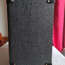 Marshall DSL-1C 50th Anniversary Limited Edition 2013 Anglie