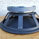 Nové středobasové 12" reproduktory 250 / 500 W 