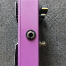 Wah Rocker - TWA - WR-3 - envelope filter - kytara/basa