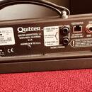 QUINTLER MIKROPRO MACH II. 200 W U.S.A. California