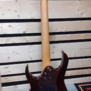 Ibanez RG620QM WB