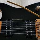 Washburn SS40 Steve Stevens
