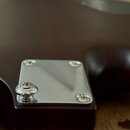 Warmoth Diamondback