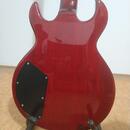 Schecter S1