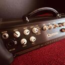 QUINTLER MIKROPRO MACH II. 200 W U.S.A. California