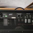 Ashton Viper 30
