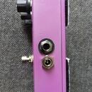 Wah Rocker - TWA - WR-3 - envelope filter - kytara/basa