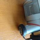 Neumann BCM 104
