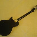 Prodám Luxor Les Paul Custom L200 