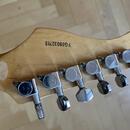 Fernandes Retrorocker Sustainer  MiJ
