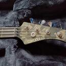 Modulus Vintage J 2004