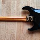Washburn SS40 Steve Stevens