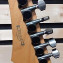 Ibanez RG620QM WB