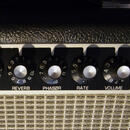 MUSIC MAN 115 RP 
