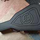 Furch OM 33 SR TOP stav! NUT 45mm