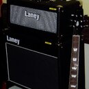 Laney TT20H_Made In England