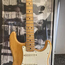 SLEVA Fender Stratocaster 1974