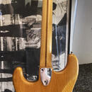 SLEVA Fender Stratocaster 1974