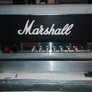 Marshall