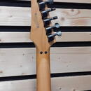 Ibanez RG620QM WB