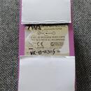 Wah Rocker - TWA - WR-3 - envelope filter - kytara/basa