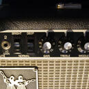 MUSIC MAN 115 RP 