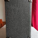 Marshall DSL-1C 50th Anniversary Limited Edition 2013 Anglie