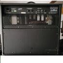 Ashton Viper 30
