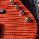 Modulus Vintage J 2004