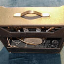 MUSIC MAN 115 RP 