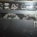 BLACKSTAR Series One 45