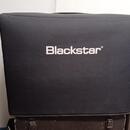 BLACKSTAR Series One 45