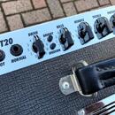 Laney TT20H_Made In England