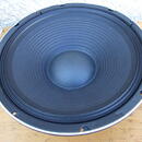 Nové středobasové 12" reproduktory 250 / 500 W 