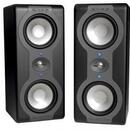 Basový reproduktor M-Audio EX66 náhradní 