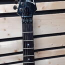 Ibanez RG620QM WB