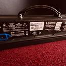 QUINTLER MIKROPRO MACH II. 200 W U.S.A. California