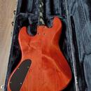 Modulus Vintage J 2004