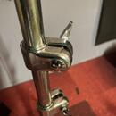 Sonor Vintage HW